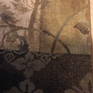 Meet your Posher, Bennett