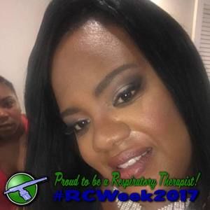 Meet your Posher, Nikia