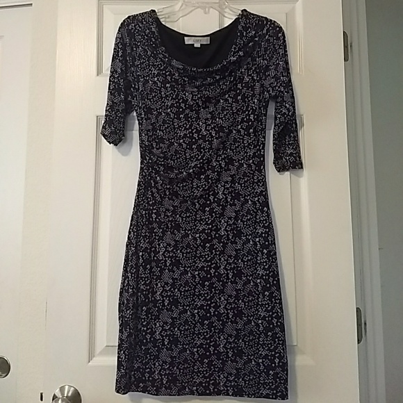 Snakeskin Print Loft - Picture 1 of 3