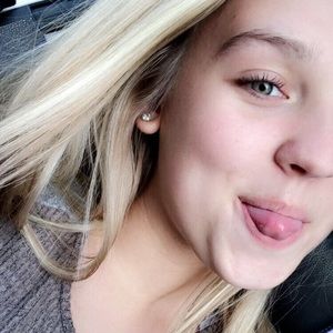 Meet your Posher, Bryanna