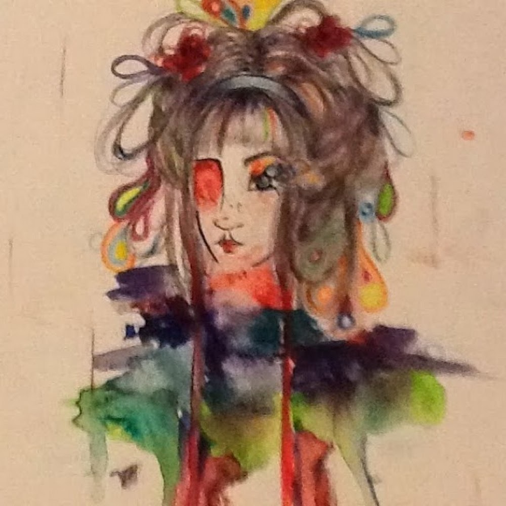 Meet your Posher, Patty