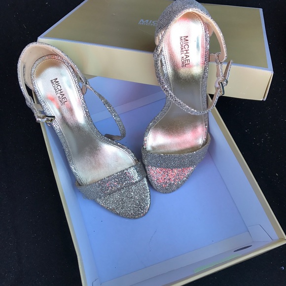 Michael Kors Shoes - Micheal Kors Shoes