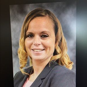Meet your Posher, Tonya