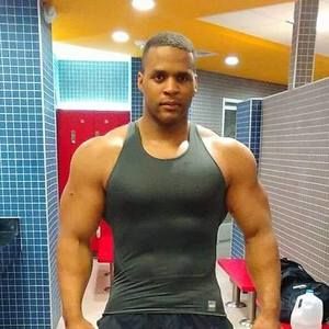 Meet your Posher, Foy