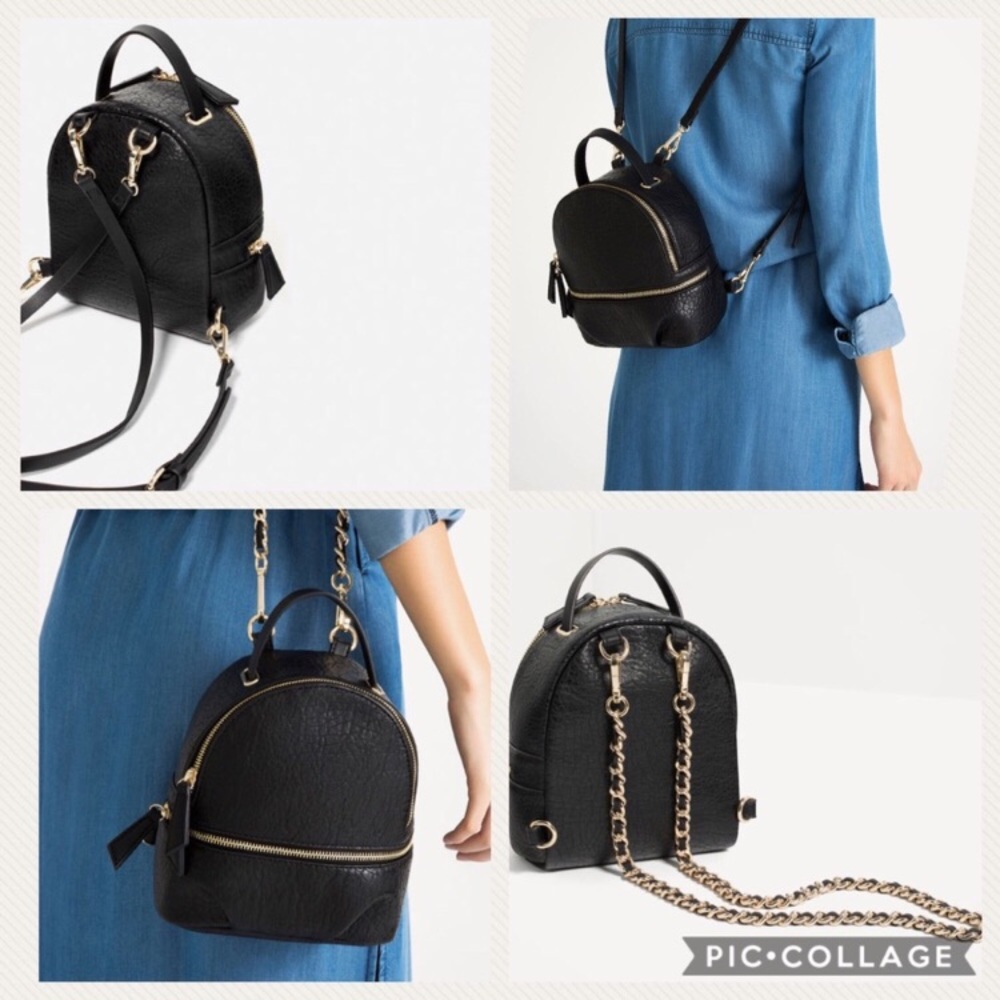 Help! I need this bag