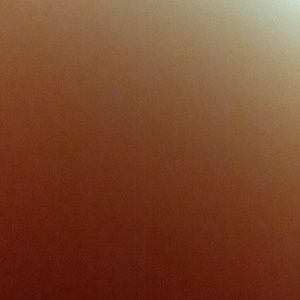 Meet your Posher, Deeva