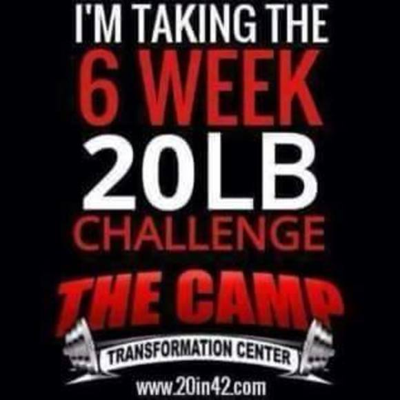 Meet your Posher, Adriana n - Picture 1 of 1