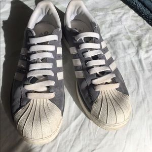 Mens Adidas shoes