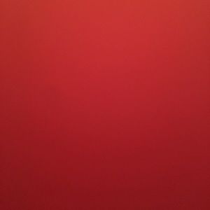 Meet your Posher, Ivan