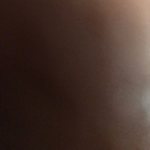 Meet your Posher, Analisa