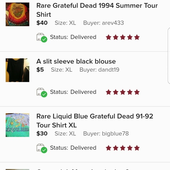 Love Notes! - Picture 3 of 8