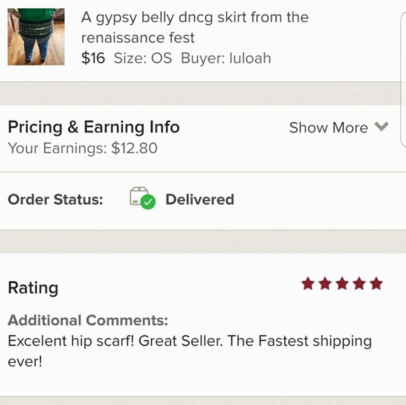 Love Notes! - Picture 4 of 8