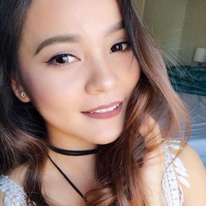 Meet your Posher, Mai