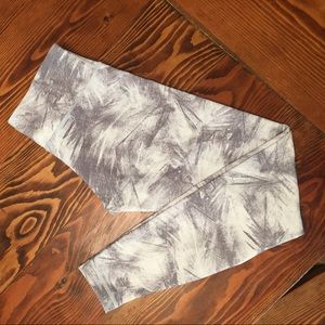 Lululemon 7/8