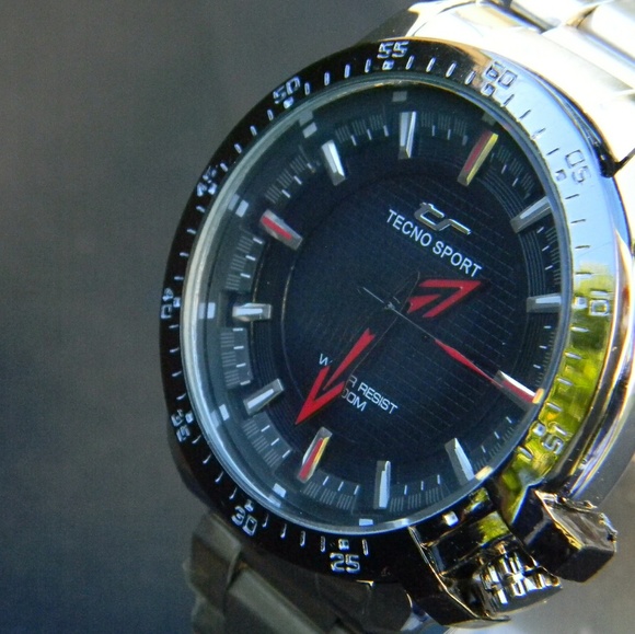 tecno sport watch price