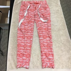 Free people pant
