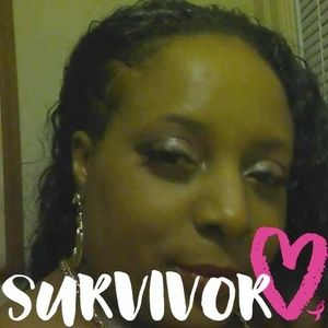 Meet your Posher, E-ree