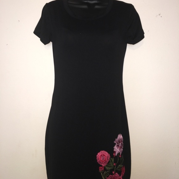 j for justify Dresses & Skirts - Justify Dress