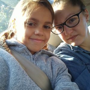 Meet your Posher, Diana