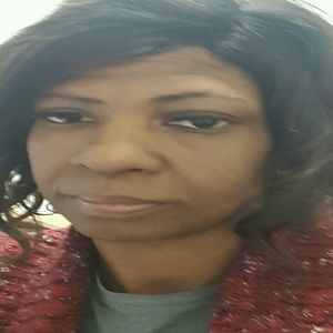 Meet your Posher, Deanna