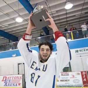 Meet your Posher, Ben