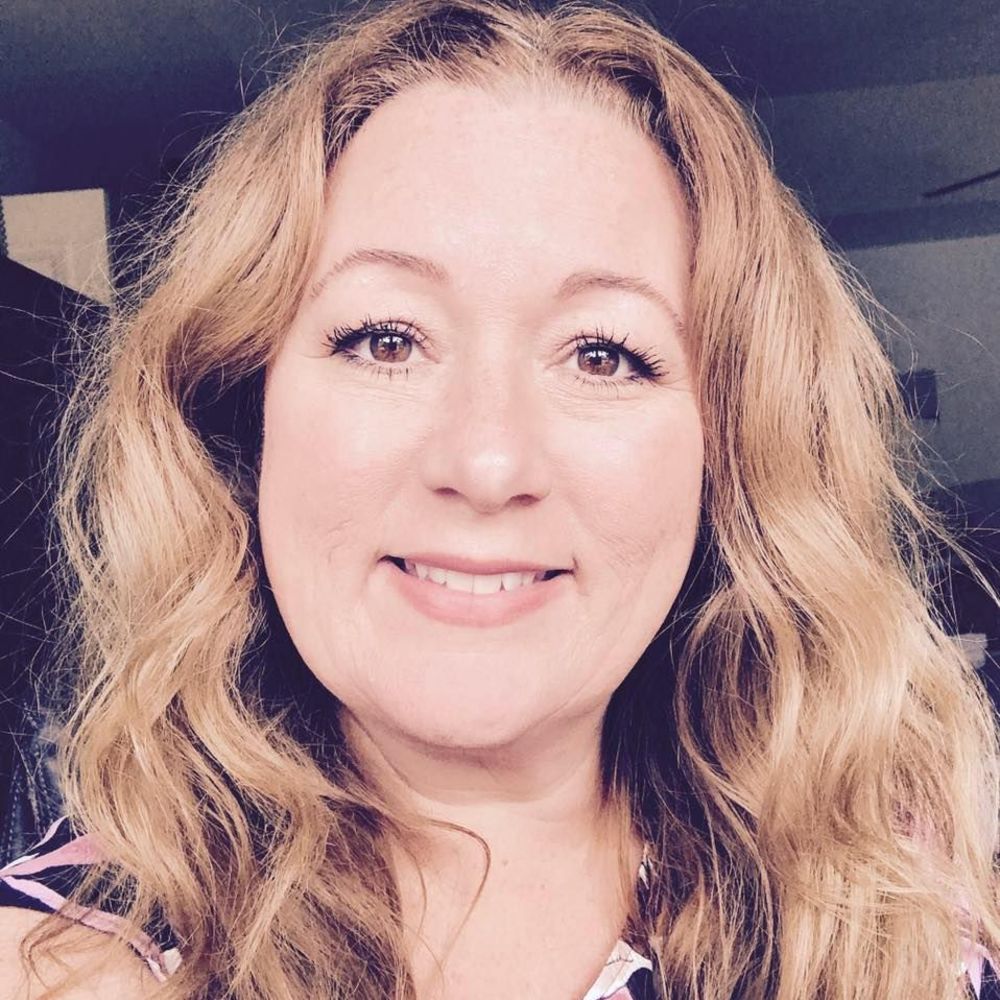 Meet your Posher, Shelli