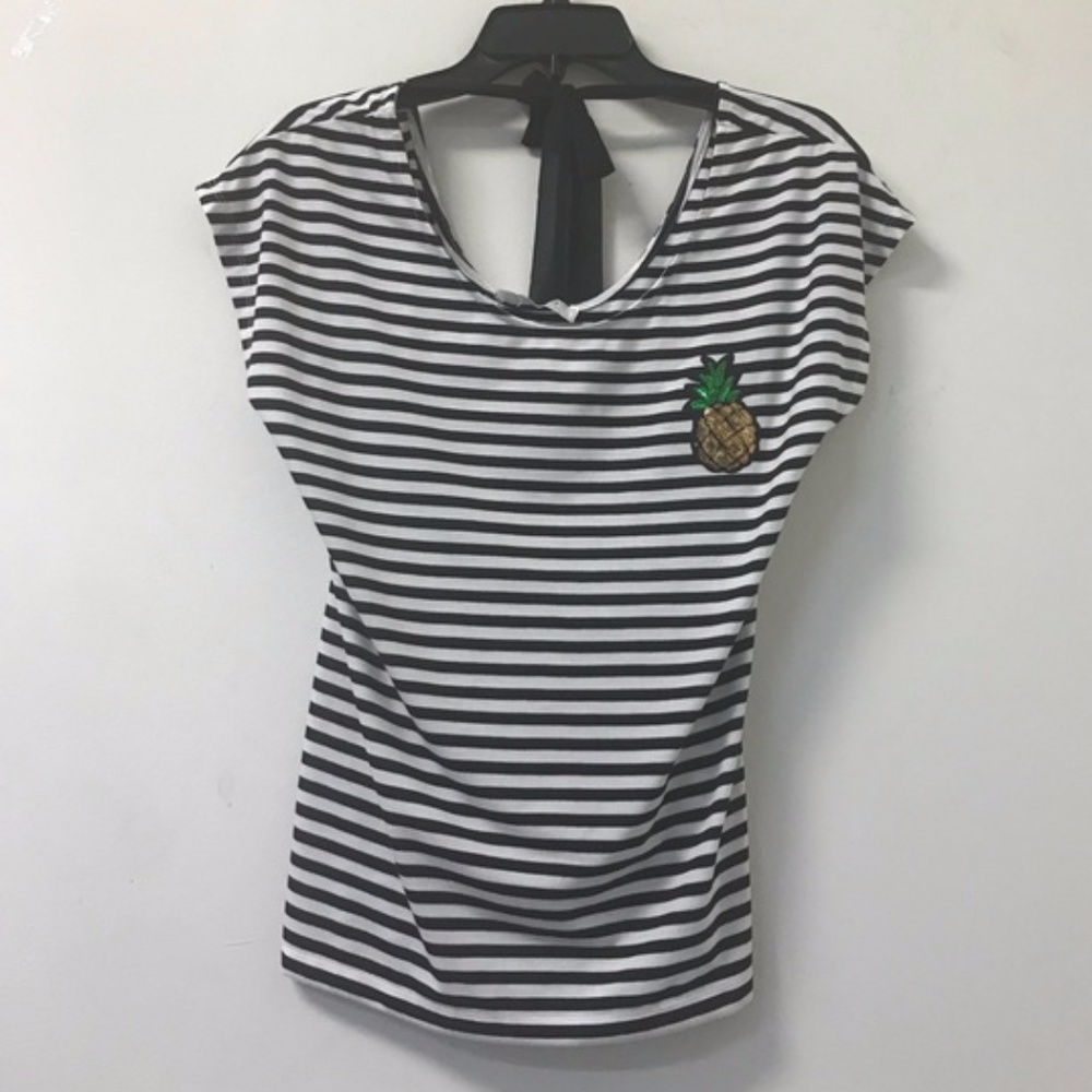 Brand new Promod top - Never worn