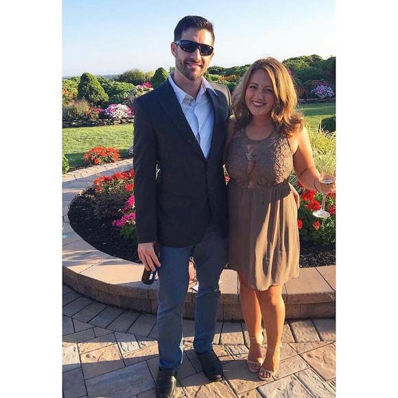 Meet your Posher, Robyn - Picture 1 of 1