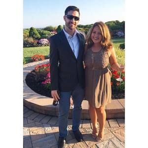 Meet your Posher, Robyn