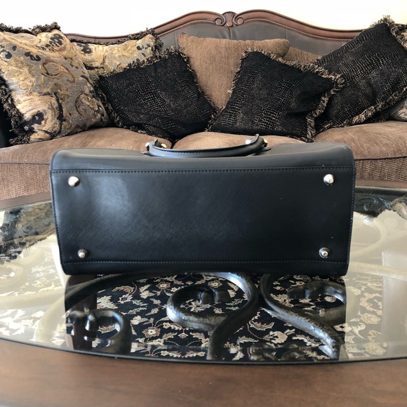 A piece of classic Italian purse - Picture 6 of 8