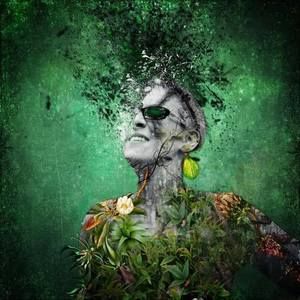 Meet your Posher, Erline