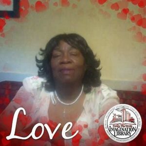 Meet your Posher, Trebora