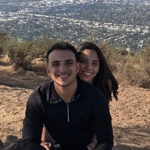 Meet your Posher, Alany