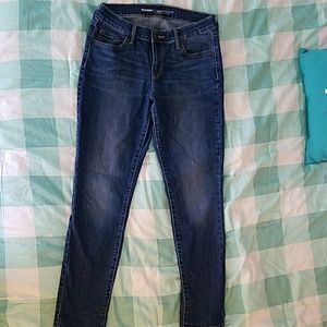 Old Navy Jeans