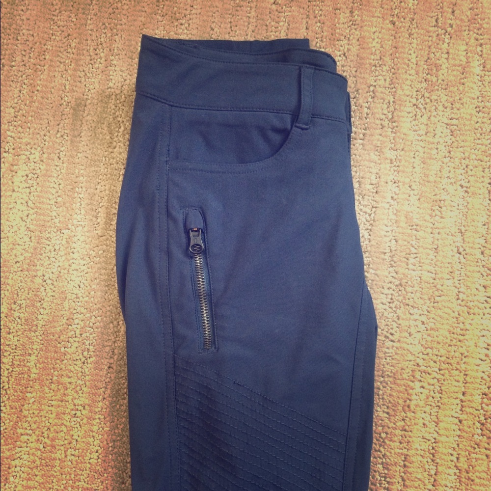 💋LuLuLemon Women's Pants