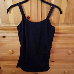 Shapewear EUC