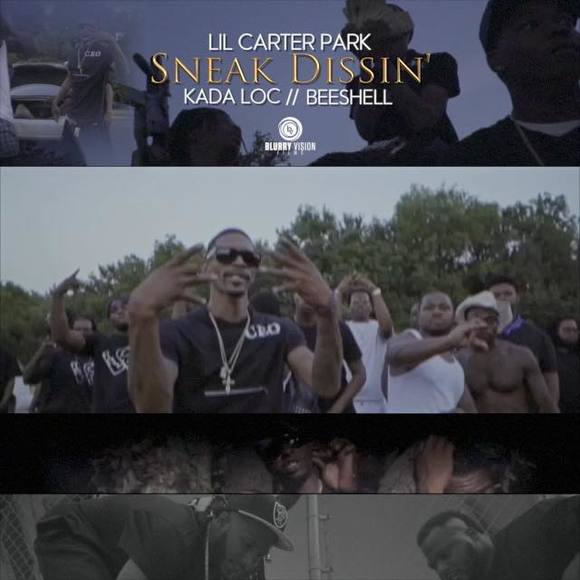 Meet your Posher, Neiman - Picture 1 of 1