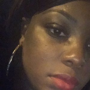 Meet your Posher, Raven