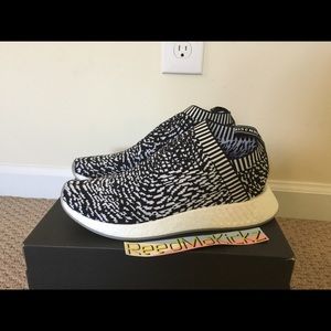 nmd cs2 amazon