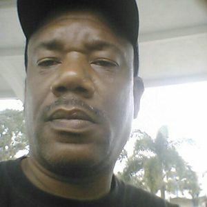 Meet your Posher, Earl