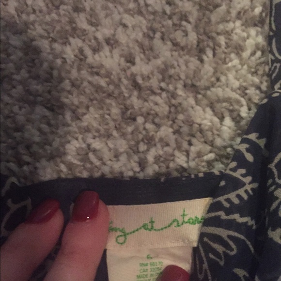 Urban outfitters dress worn once - Picture 2 of 2