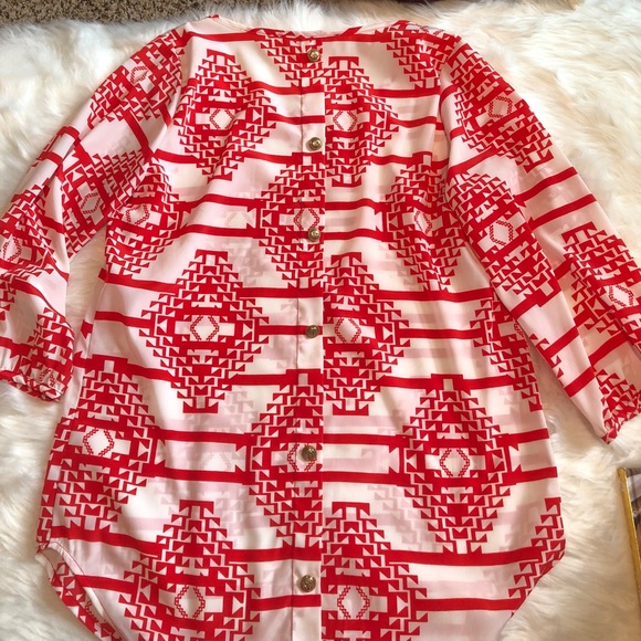 RED Sweater Riding Hood Bundle - Picture 4 of 5