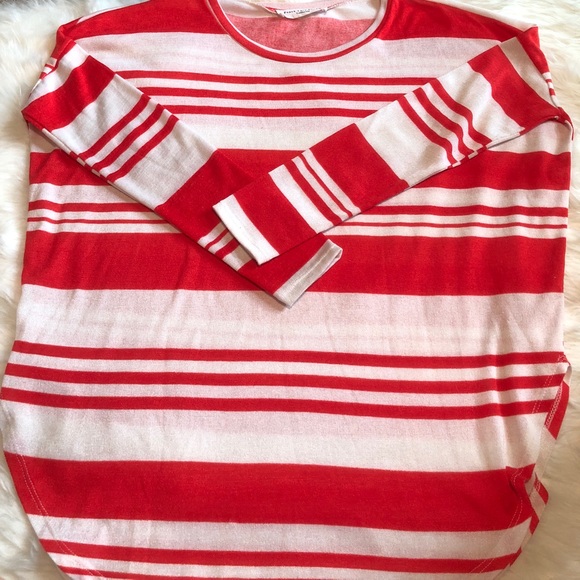 RED Sweater Riding Hood Bundle - Picture 5 of 5