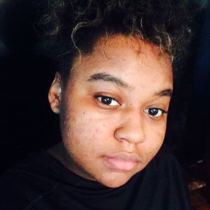 Meet your Posher, Winter