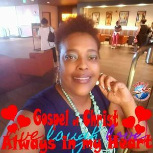 Meet your Posher, Ella