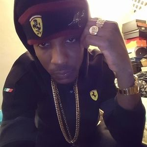 Meet your Posher, Aristole