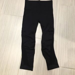 Athleta workout pant