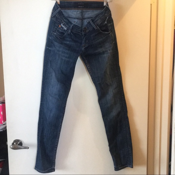 Hudson Jeans - Picture 1 of 5