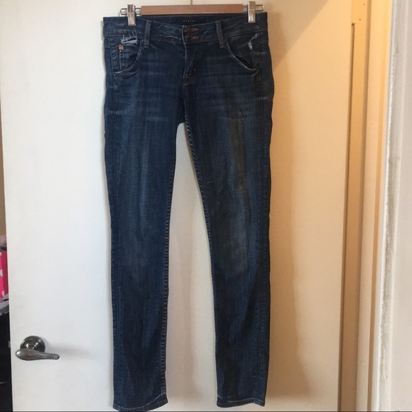 Hudson Jeans - Picture 5 of 5