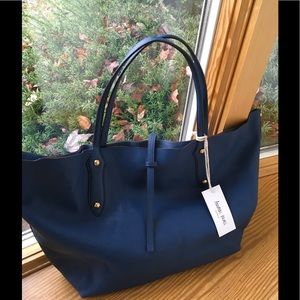 Annabel Ingall tote